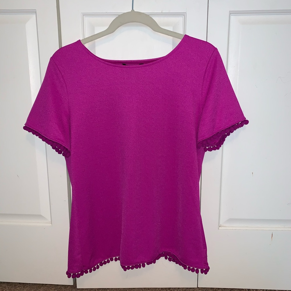 Tshirt